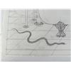 Image 2 : Monte Dolack Big Fish Small Pond Study