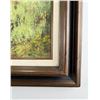 Image 2 : Carl Rungius Giclee on Canvas Antelope
