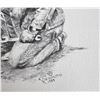 Image 2 : Kim Reinmuth Print