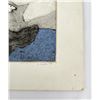 Image 2 : Labrador A. Austin Stonecut Print