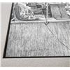 Image 2 : Don Greytak Signed and Numbered Print Montana