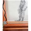 Image 2 : Don Greytak Print Montana