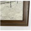 Image 2 : Dianne T. Rodwell Oil on Canvas Painting