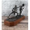 Image 2 : Tim Holmes Montana Bronze