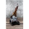 Image 2 : Bob Wilfong Transcension Bronze