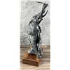 Image 2 : Sherry Salari Sander Twiggy Elephant Bronze