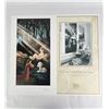 Image 10 : Precious Moments The Creation Murals Volume IV