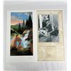 Image 11 : Precious Moments The Creation Murals Volume IV
