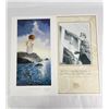 Image 7 : Precious Moments The Creation Murals Volume IV