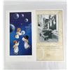 Image 8 : Precious Moments The Creation Murals Volume IV
