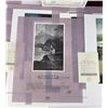 Image 2 : Precious Moments Chapel Masterpieces Volume Two