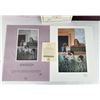Image 8 : Precious Moments Chapel Masterpieces Volume Two