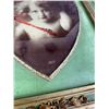 Image 2 : Antique Cupid Awake Print