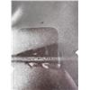 Image 2 : Antique Cupid Awake Print