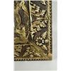 Image 2 : Jennie Phipps Parsons 1882 Needlepoint Sampler
