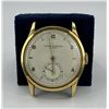 Image 1 : Vacheron