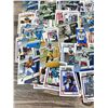 Image 2 : 2022 Panini Score Football Cards
