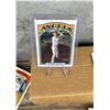 Image 2 : 2021 Topps Heritage Baseball Cards Ohtani