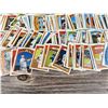 Image 8 : 2021 Topps Heritage Baseball Cards Ohtani