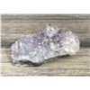 Image 2 : Brazilian Amethyst Geode