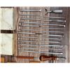 Image 2 : Collection of Leathermaking Tools