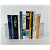 Image 1 : Collection of Native American History Books