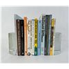 Image 1 : Collection of Outdoor Books