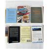 Image 8 : Collection of Outdoor Books
