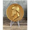 Image 1 : 1877 Rutherford B. Hayes Presidential Medal
