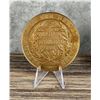 Image 2 : Chester A. Arthur Presidential Medal