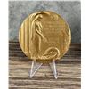 Image 2 : Warren G. Harding Presidential Medal