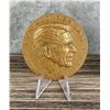 Image 1 : Ronald Reagan Presidential Medal