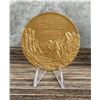 Image 2 : Ronald Reagan Presidential Medal