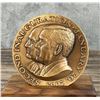 Image 2 : 2005 George Bush Inauguration Medal