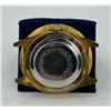 Image 2 : Vantage Day Date Olympia Beer Automatic Watch