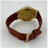 Image 2 : 1950s Swiss Stopwatch Telemeter Tachymeter Watch