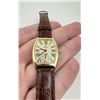 Image 2 : 14k Gold Vicence Watch