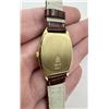 Image 3 : 14k Gold Vicence Watch