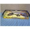 Image 8 : Qty 3 Hot Wheels Sets: Smoke-N-Water, Fire Workz, Photo Finish