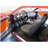Image 8 : Qty 3 Jada Toys Chevrolet Camaros: 2006 Concept Cars