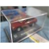 Image 8 : Qty 70+ Hot Wheels Sets & Cars: Micro Daytona 2500, Muscle Cars, European Autos, BMW, Mercedes, etc