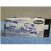 Image 8 : Qty 5 Hot Wheels 2-Car Sets: Pony Wars, Hot Rod, Slammed, Muscle Cars, etc