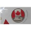 Image 2 : 2019 This is Canada $5 Fine Silver Coin