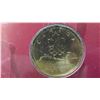 Image 2 : 2004 Lucky Loonie