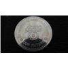 Image 3 : (2) Alberta 75 Year 1905 to 1980 Coins