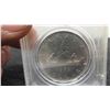 Image 2 : 1969 Coin Set (6) 