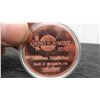 Image 2 : 2010 Copper Rising Sun Mint