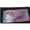 Image 2 : Foreign Paper Money ; Hong Kong