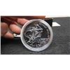 Image 3 : 2004 Canadian Dollar 400th Anniversary 1st French Settlement