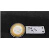 Image 1 : Flamingo Las Vegas Limited Edition $10 Gaming Token